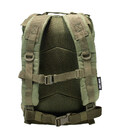 Рюкзак тактический Semi Line 38 Khaki (A3047-2) фото, картинка, изображение