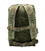 Рюкзак тактический Semi Line 38 Khaki (A3047-2) фото, картинка, изображение