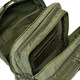 Рюкзак тактичний Semi Line 38 Khaki (A3047-2) картинка, зображення, фото