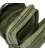 Рюкзак тактический Semi Line 38 Khaki (A3047-2) фото, картинка, изображение