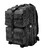 Рюкзак тактический Semi Line 38 Black (A3047-1) фото, картинка, изображение