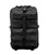 Рюкзак тактический Semi Line 38 Black (A3047-1) фото, картинка, изображение