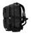 Рюкзак тактический Semi Line 38 Black (A3047-1) фото, картинка, изображение