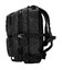 Рюкзак тактичний Semi Line 38 Black (A3047-1) картинка, зображення, фото