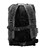 Рюкзак тактический Semi Line 38 Black (A3047-1) фото, картинка, изображение