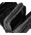 Рюкзак тактический Semi Line 38 Black (A3047-1) фото, картинка, изображение