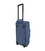 Сумка дорожная на колесах Semi Line 52 Blue (T5537-2) фото, картинка, изображение