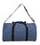 Сумка дорожная на колесах Semi Line 52 Blue (T5537-2) фото, картинка, изображение