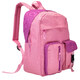 Рюкзак міський Semi Line 28 Pink/Rose (J4918-2) картинка, зображення, фото