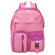 Рюкзак городской Semi Line 28 Pink/Rose (J4918-2) фото