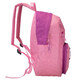 Рюкзак городской Semi Line 28 Pink/Rose (J4918-2) фото