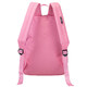 Рюкзак міський Semi Line 28 Pink/Rose (J4918-2) картинка, зображення, фото