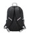 Рюкзак міський Semi Line 20 Black/White Elements (J4923-1) фото, картинка, изображение