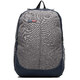 Рюкзак городской Semi Line 21 Grey/Navy (J4499-7) фото