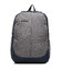 Рюкзак міський Semi Line 21 Grey/Navy (J4499-7) фото, картинка, изображение