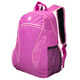 Рюкзак міський Semi Line 18 Pink (J4917-4) картинка, зображення, фото