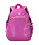Рюкзак міський Semi Line 18 Pink (J4917-4) фото, картинка, изображение