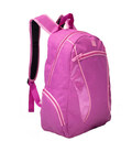 Рюкзак міський Semi Line 18 Pink (J4917-4) фото, картинка, изображение