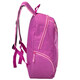 Рюкзак міський Semi Line 18 Pink (J4917-4) картинка, зображення, фото