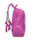 Рюкзак міський Semi Line 18 Pink (J4917-4) фото, картинка, изображение