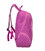 Рюкзак міський Semi Line 18 Pink (J4917-4) фото, картинка, изображение