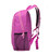 Рюкзак міський Semi Line 18 Pink (J4917-4) фото, картинка, изображение