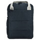 Рюкзак міський Semi Line 11 Black (J4914-8) картинка, зображення, фото