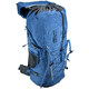 Рюкзак туристичний Semi Line 65 Navy (A3041-2) фото