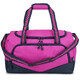 Сумка дорожня Semi Line 29 Pink/Navy (A3026-2) фото