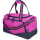 Сумка дорожня Semi Line 29 Pink/Navy (A3026-2) фото