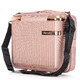 Бьюти-кейс Semi Line 16L Rose (T5664-2) фото