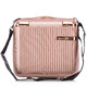 Бьюти-кейс Semi Line 16L Rose (T5664-2) фото