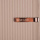 Бьюти-кейс Semi Line 16L Champagne (T5666-2) фото