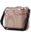 Бьюти-кейс Semi Line 16L Champagne (T5668-1) фото, картинка, изображение