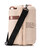 Бьюти-кейс Semi Line 16L Ecru (T5669-1) фото, картинка, изображение