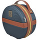 Бьюти-кейс Semi Line 5L Blue/Brown (T5672-1) фото