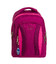 Рюкзак Bagland Драйв 29 л. малиновий / рожевий (0018970) картинка, зображення, фото