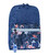 Рюкзак Bagland Молодіжний mini 8 л. синій 762 (0050866) картинка, изображение, фото