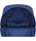 Рюкзак Bagland Молодіжний mini 8 л. синій 762 (0050866) картинка, изображение, фото