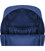 Рюкзак Bagland Молодіжний mini 8 л. синій 762 (0050866) картинка, изображение, фото