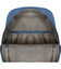 Рюкзак Bagland Молодіжний mini 8 л. сірий 748 (0050866) фото, картинка, изображение