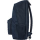 Рюкзак Bagland Stylish L 24 л. чорний 1300 (0051866) картинка, зображення, фото
