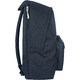 Рюкзак Bagland Stylish L 24 л. чорний 1300 (0051866) картинка, зображення, фото