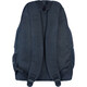 Рюкзак Bagland Stylish L 24 л. чорний 1300 (0051866) картинка, зображення, фото