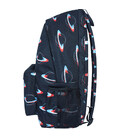 Рюкзак Bagland Stylish L 24 л. сублімація 1345 (00518664) картинка, зображення, фото