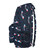 Рюкзак Bagland Stylish L 24 л. сублімація 1345 (00518664) картинка, зображення, фото