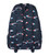 Рюкзак Bagland Stylish L 24 л. сублімація 1345 (00518664) картинка, зображення, фото