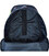 Рюкзак Bagland Stylish L 24 л. сублімація 1345 (00518664) картинка, зображення, фото