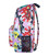Рюкзак Bagland Stylish L 24 л. сублімація 1344 (00518664) картинка, зображення, фото