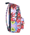 Рюкзак Bagland Stylish L 24 л. сублімація 1344 (00518664) картинка, зображення, фото